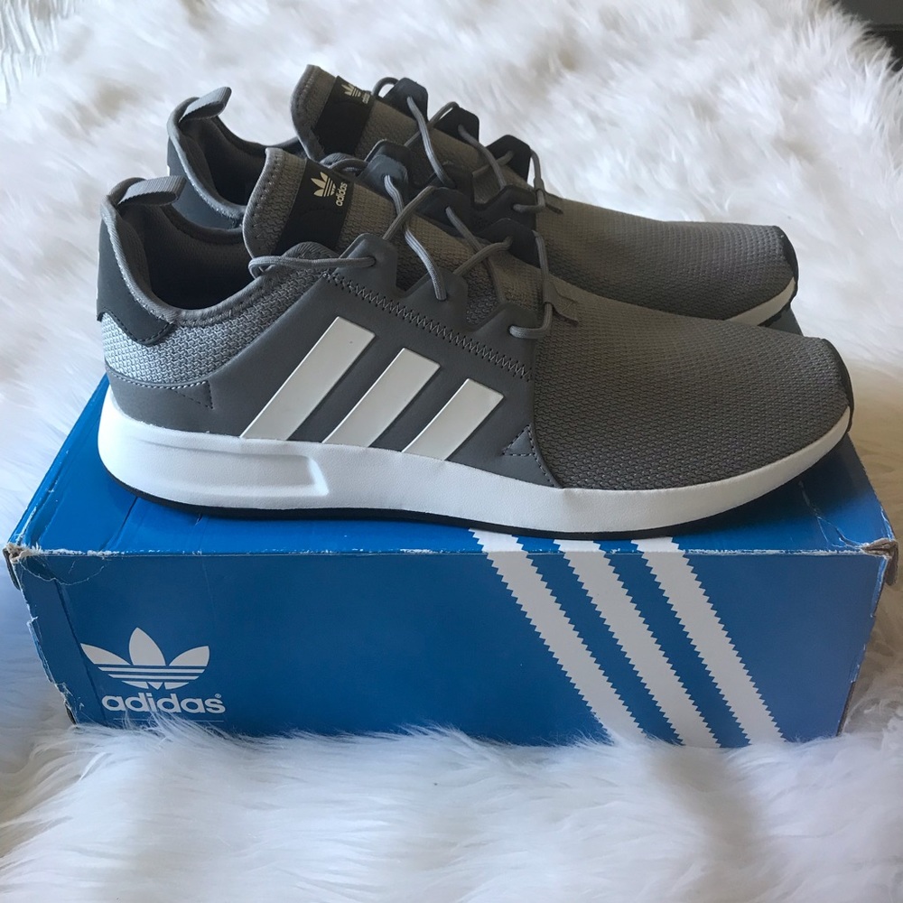 Adidas XPLR